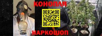 PSILOCYBIN Бузулук